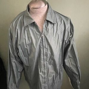 Jacket an original CRUSH reversible jacket